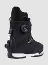 Burton Grom Step On 2026 Kids Snowboard Boots