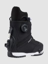 Burton Grom Step On 2026 Kids Snowboard Boots