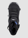 Burton Grom Step On 2026 Kids Snowboard Boots