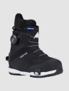 Burton Grom Step On 2026 Kids Snowboard Boots