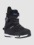 Grom Step On 2024 Boots de snowboard