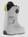 Burton Photon BOA 2024 Botas de Snowboard