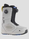 Burton Photon BOA 2024 Botas de Snowboard