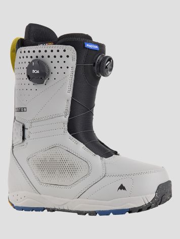 Burton Photon BOA 2024 Snowboard schoenen