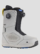 Photon BOA 2024 Snowboard Boots