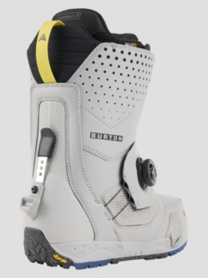 Photon Step On 2024 Boots de snowboard