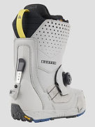 Photon Step On 2024 Snowboard Boots