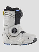 Photon Step On 2024 Boots de snowboard