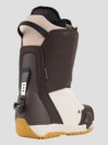 Burton Ruler Step On 2024 Snowboard Boots