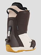 Ruler Step On 2024 Snowboard Boots
