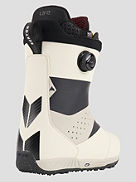Ion BOA 2024 Snowboard schoenen