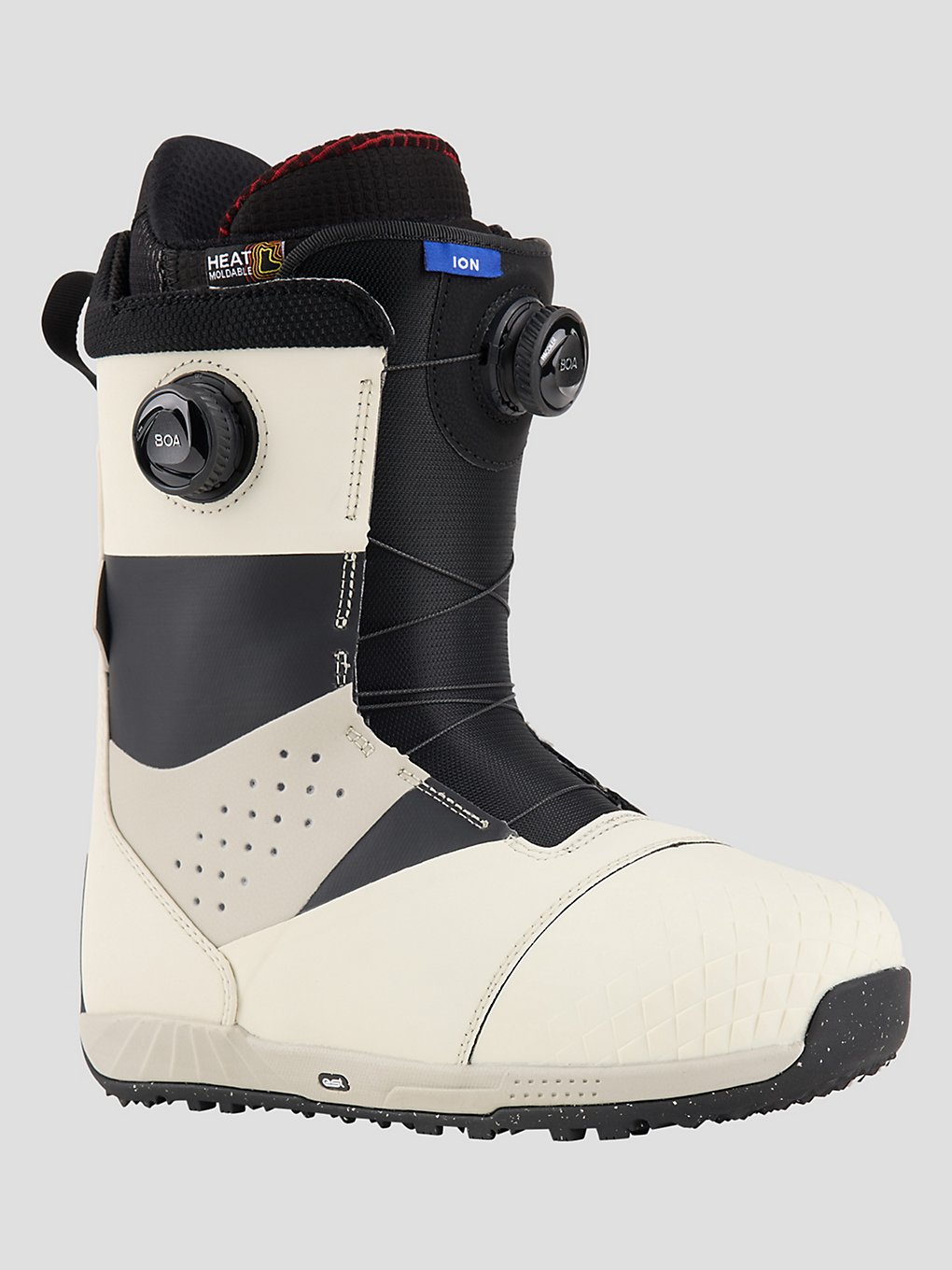 Burton Ion BOA 2024 Snowboard-Boots black kaufen