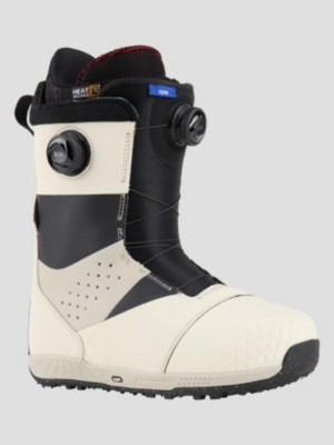 Burton Ion Boa 2024 Boots de snowboard