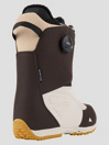 Burton Ruler BOA 2024 Snowboardstøvler