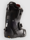 Burton Ion Step On Wide 2024 Scarponi da Snowboard