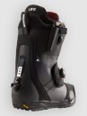 Burton Ion Step On Wide 2024 Scarponi da Snowboard