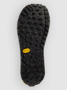 Burton Ion Step On Wide 2024 Scarponi da Snowboard
