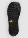 Burton Ion Step On Wide 2024 Scarponi da Snowboard