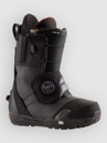 Burton Ion Step On Wide 2024 Scarponi da Snowboard