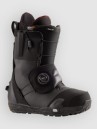 Burton Ion Step On Wide 2024 Scarponi da Snowboard