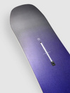 Burton Feelgood Smalls 2024 Kids Snowboard