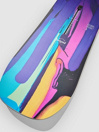 Burton Feelgood Smalls 2024 Kids Snowboard