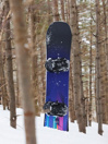 Burton Feelgood Smalls 2024 Kids Snowboard