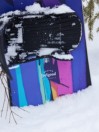 Burton Feelgood Smalls 2024 Kids Snowboard