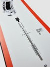 Burton Good Company 2024 Snowboard