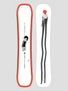Burton Good Company 2024 Snowboard
