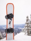 Burton Good Company 2024 Snowboard