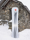 Burton Good Company 2024 Snowboard