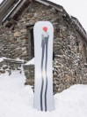 Burton Good Company 2024 Snowboard