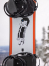 Burton Good Company 2024 Snowboard