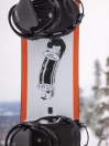 Burton Good Company 2024 Snowboard