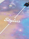 Burton Stylus 2025 Snowboard