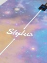 Burton Stylus 2025 Snowboard