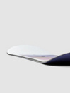 Burton Stylus 2025 Snowboard