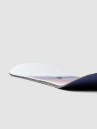 Burton Stylus 2025 Snowboard