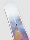 Burton Stylus 2025 Snowboard