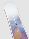 Burton Stylus 2025 Snowboard