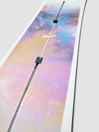 Burton Stylus 2025 Snowboard