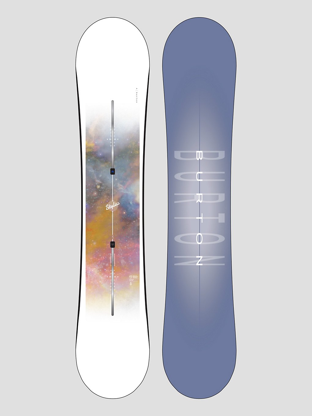 Burton Stylus 2024 Snowboard no color kaufen