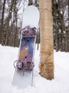 Burton Stylus 2025 Snowboard
