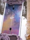 Burton Stylus 2025 Snowboard