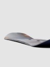 Burton Talent Scout 2025 Snowboard