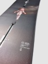 Burton Talent Scout 2025 Snowboard