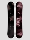 Burton Talent Scout 2025 Snowboard