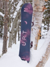 Burton Talent Scout 2025 Snowboard