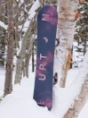 Burton Talent Scout 2025 Snowboard